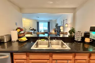 490 Edgewood Dr, Vacaville, CA 95688 - Photo 8