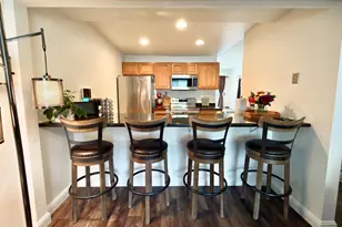 490 Edgewood Dr, Vacaville, CA 95688 - Photo 4