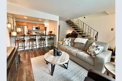 490 Edgewood Drive #5, Vacaville, CA 95688 - Photo 2