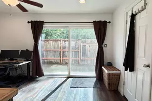 490 Edgewood Dr, Vacaville, CA 95688 - Photo 16