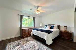 490 Edgewood Dr, Vacaville, CA 95688 - Photo 10