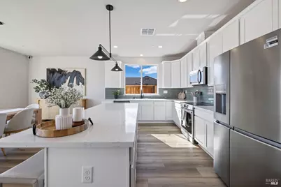 960 Carroll Drive, Vacaville, CA 95687 - Photo 44