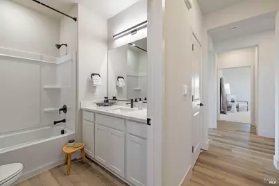 960 Carroll Drive, Vacaville, CA 95687 - Photo 62