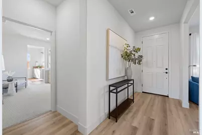 960 Carroll Drive, Vacaville, CA 95687 - Photo 10