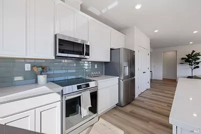 960 Carroll Drive, Vacaville, CA 95687 - Photo 38