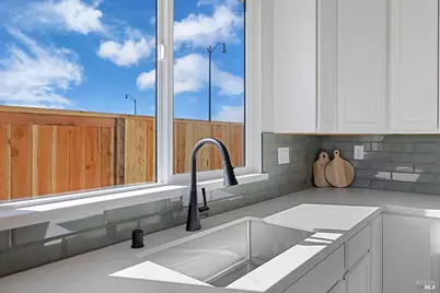 960 Carroll Drive, Vacaville, CA 95687 - Photo 48