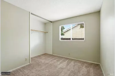 508 Crested Drive, Suisun City, CA 94585 - Photo 18