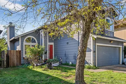 127 Marguerite Lane, Cloverdale, CA 95425 - Photo 1