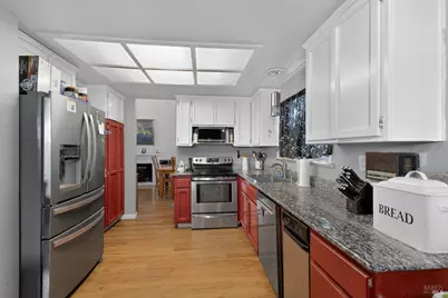 127 Marguerite Lane, Cloverdale, CA 95425 - Photo 6