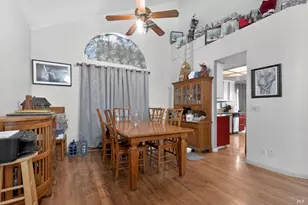 127 Marguerite Ln, Cloverdale, CA 95425 - Photo 8