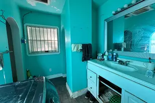 507 Central Ave, Vallejo, CA 94590 - Photo 12