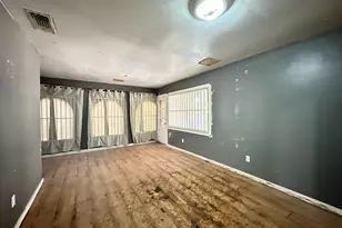 507 Central Ave, Vallejo, CA 94590 - Photo 10