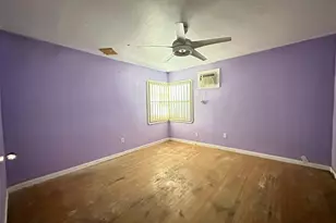 507 Central Ave, Vallejo, CA 94590 - Photo 14