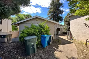 507 Central Ave, Vallejo, CA 94590 - Photo 4