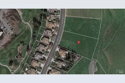 2232 Bennington Drive, Vallejo, CA 94591 - Photo 4