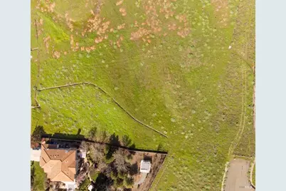2232 Bennington Drive, Vallejo, CA 94591 - Photo 6