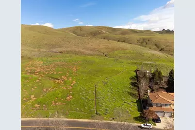 2232 Bennington Drive, Vallejo, CA 94591 - Photo 1