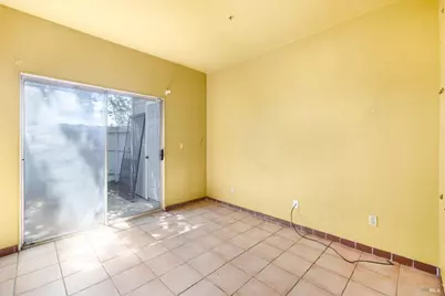 1850 Blossom Avenue #116, Fairfield, CA 94533 - Photo 30