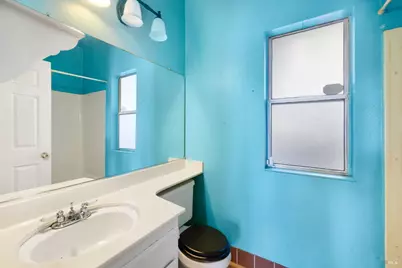 1850 Blossom Avenue #116, Fairfield, CA 94533 - Photo 36