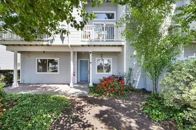 1850 Blossom Avenue #116, Fairfield, CA 94533 - Photo 6