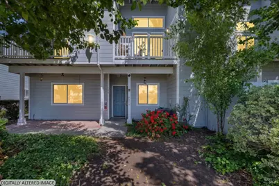 1850 Blossom Avenue #116, Fairfield, CA 94533 - Photo 2