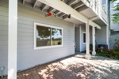 1850 Blossom Avenue #116, Fairfield, CA 94533 - Photo 8