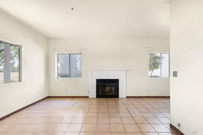 1850 Blossom Avenue #116, Fairfield, CA 94533 - Photo 12