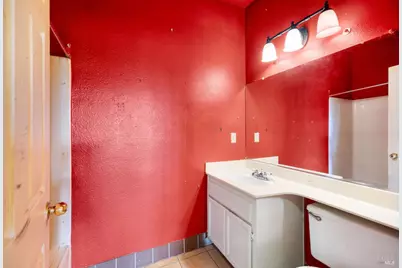 1850 Blossom Avenue #116, Fairfield, CA 94533 - Photo 26