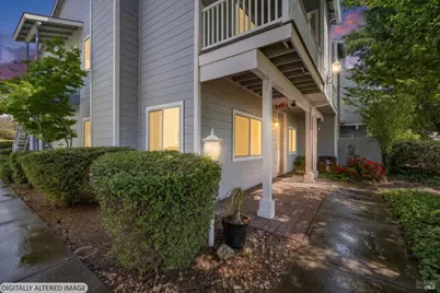 1850 Blossom Avenue #116, Fairfield, CA 94533 - Photo 1