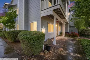 1850 Blossom Ave, Fairfield, CA 94533 - Photo 1