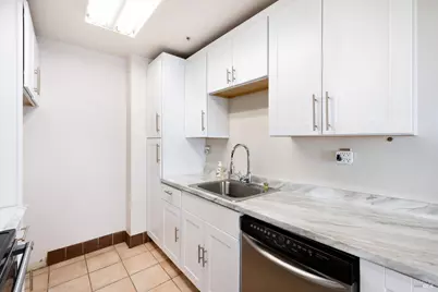 1850 Blossom Avenue #116, Fairfield, CA 94533 - Photo 22