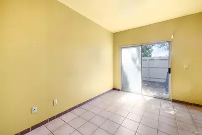 1850 Blossom Avenue #116, Fairfield, CA 94533 - Photo 34