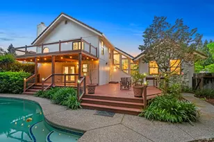 3493 Westminster Way, Napa, CA 94558 - Photo 42