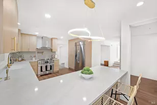 3493 Westminster Way, Napa, CA 94558 - Photo 1