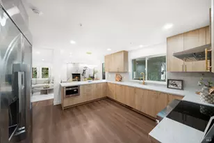 3493 Westminster Way, Napa, CA 94558 - Photo 10