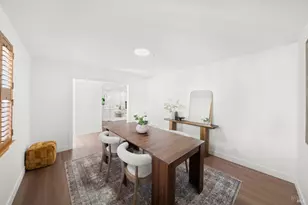 3493 Westminster Way, Napa, CA 94558 - Photo 16
