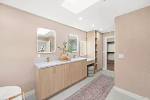 3493 Westminster Way, Napa, CA 94558 - Photo 22
