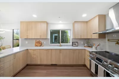 3493 Westminster Way, Napa, CA 94558 - Photo 14