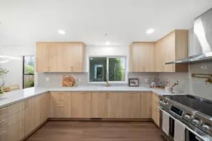 3493 Westminster Way, Napa, CA 94558 - Photo 14