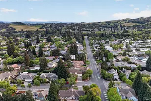 3493 Westminster Way, Napa, CA 94558 - Photo 46