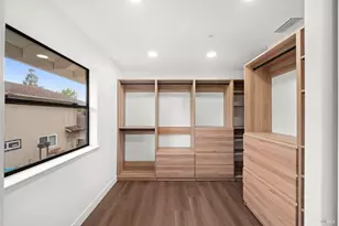 3493 Westminster Way, Napa, CA 94558 - Photo 26