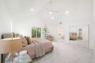3493 Westminster Way, Napa, CA 94558 - Photo 30