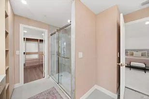 3493 Westminster Way, Napa, CA 94558 - Photo 24