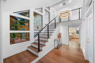 3493 Westminster Way, Napa, CA 94558 - Photo 8