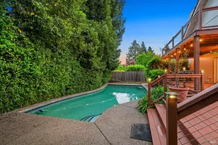 3493 Westminster Way, Napa, CA 94558 - Photo 10