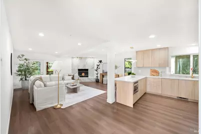 3493 Westminster Way, Napa, CA 94558 - Photo 16