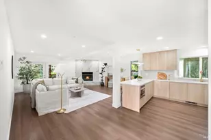 3493 Westminster Way, Napa, CA 94558 - Photo 16
