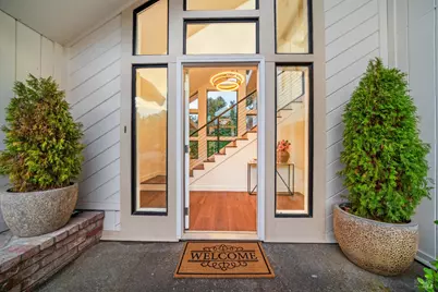 3493 Westminster Way, Napa, CA 94558 - Photo 12
