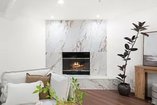 3493 Westminster Way, Napa, CA 94558 - Photo 18