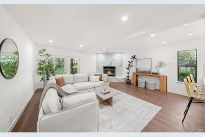 3493 Westminster Way, Napa, CA 94558 - Photo 4